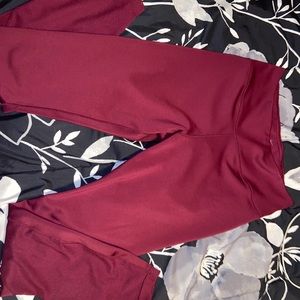 Nike Training leggings